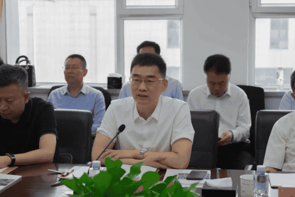 图片 6.png