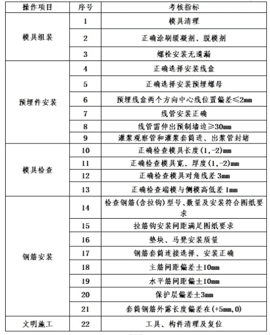 1725415609964674.png 图片 3.png