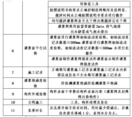 1725415646312887.png 图片 5.png