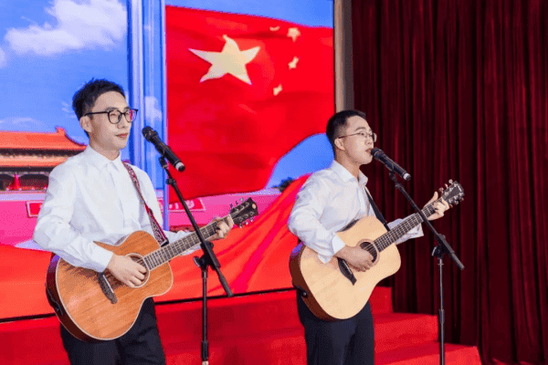 图片 9.png