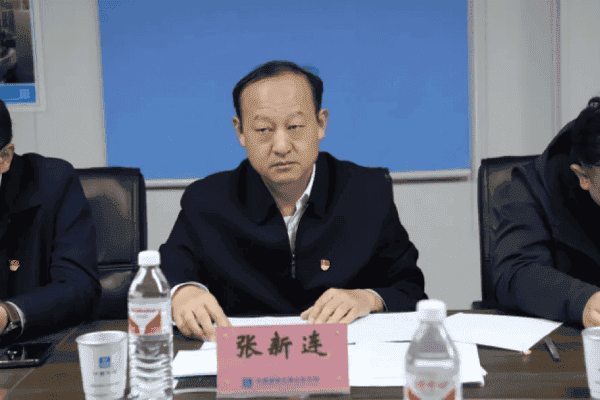 图片 3.png