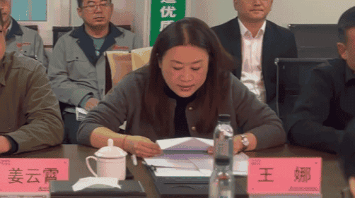 图片 3.png