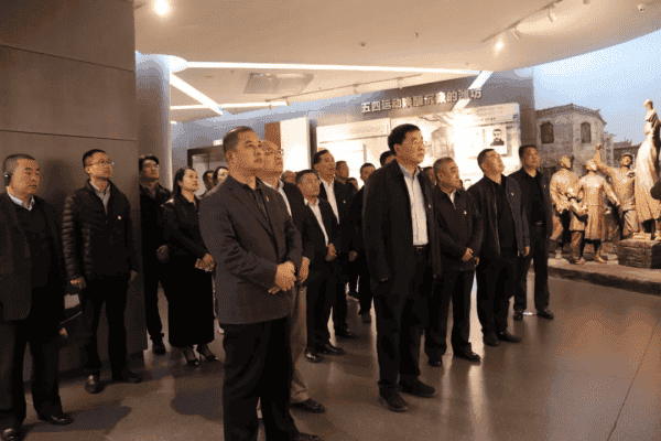 图片 2.png