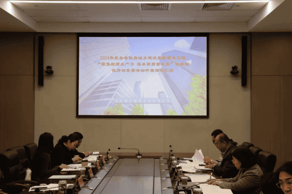 图片 9.png