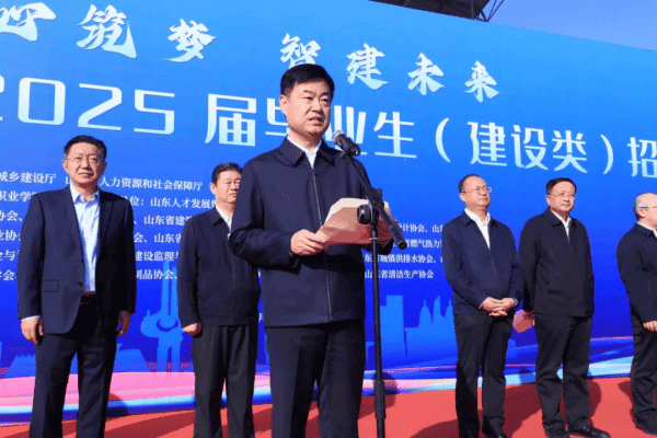 1730704409329086.png 图片 2.png