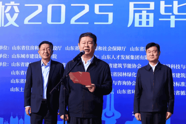 1730704419168702.png 图片 3.png