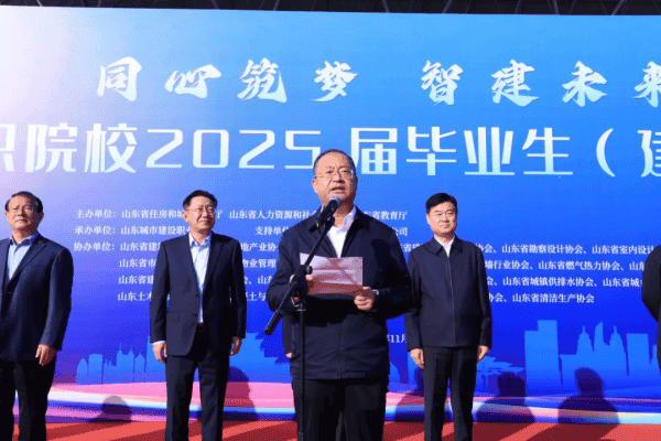 1730704434145708.png 图片 4.png