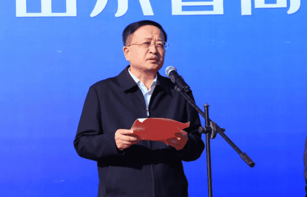 1730704445173443.png 图片 5.png