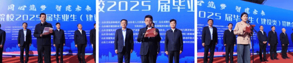 1730704455172119.png 图片 6.png