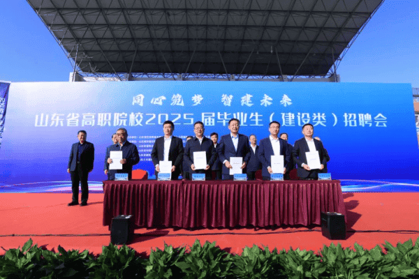 1730704470186500.png 图片 7.png