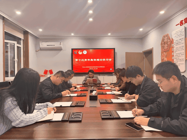 图片 1(1).png