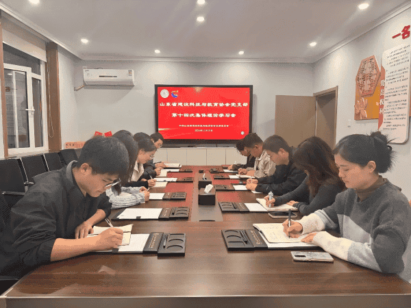 图片 1(1).png
