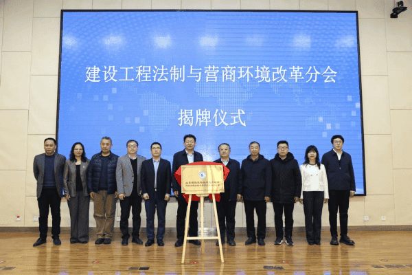 1736320913472856.png 图片 1.png