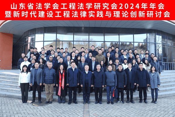 1736320928163234.png 图片 2.png