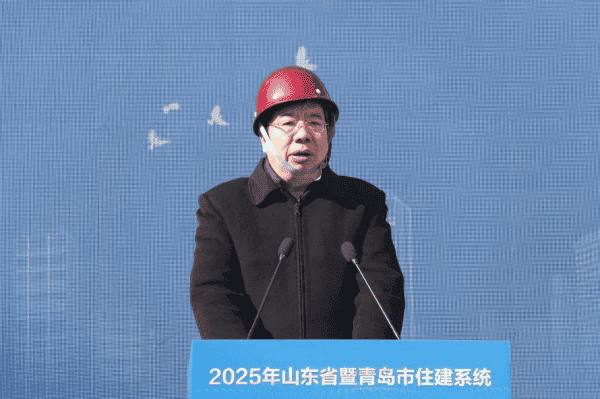 1739779613174747.png 图片 2.png