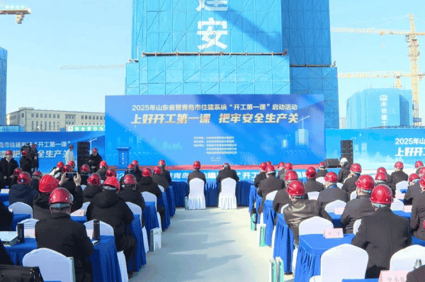 1739779629294504.png 图片 4.png