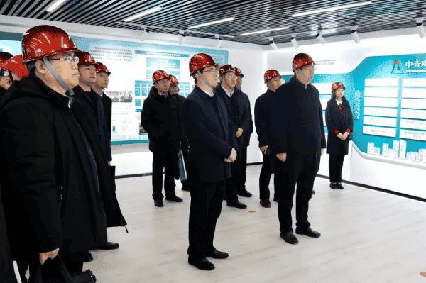 1739779645620010.png 图片 5.png