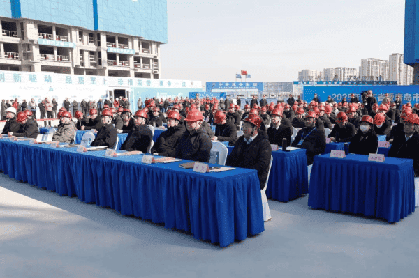 1739779781834902.png 图片 11.png