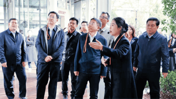 1740041294816074.png 图片 2.png