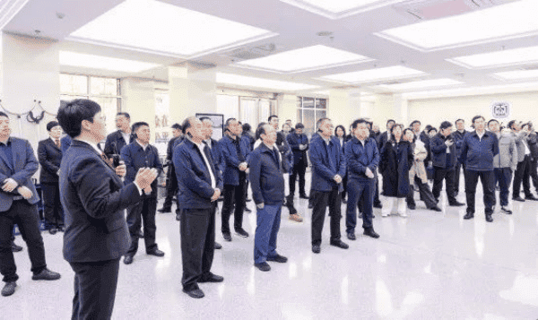 1740041399499980.png 图片 1.png