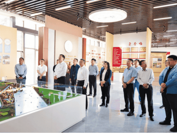 1740041459199094.png 图片 3.png