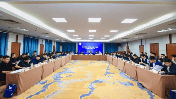 1741571812548823.png 图片 2.png