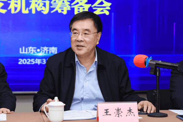 1741571824473257.png 图片 1.png