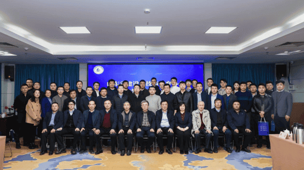 1741571842569177.png 图片 4.png