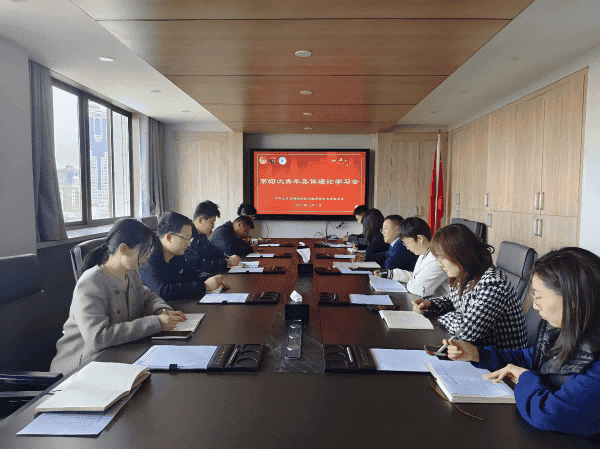 图片1(1).png