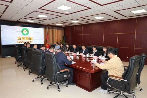 微信图片_20250411084720(1).jpg