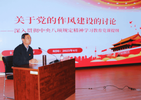 图片 3.png