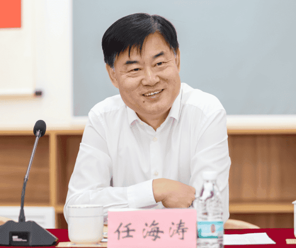 图片 3.png