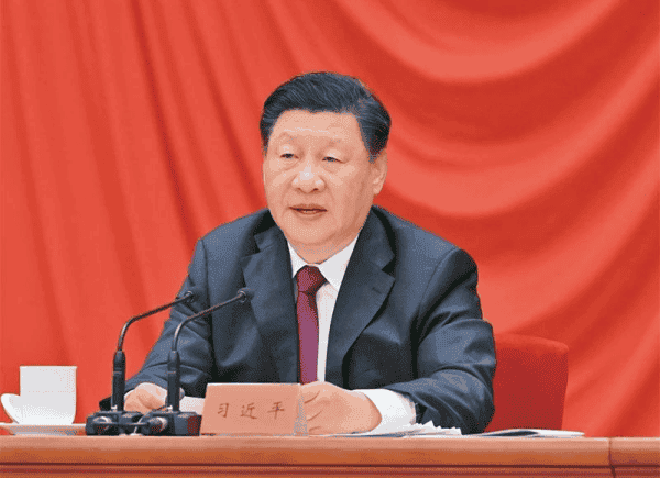 图片 1.png