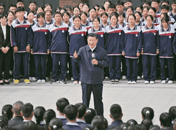 图片 3.png