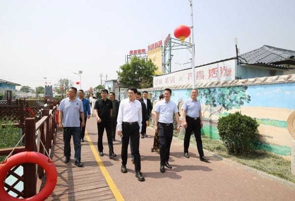 微信图片_20250514134536.jpg