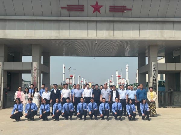 微信图片_20250514142403.jpg
