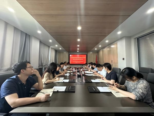 微信图片_20250520165908(1).jpg
