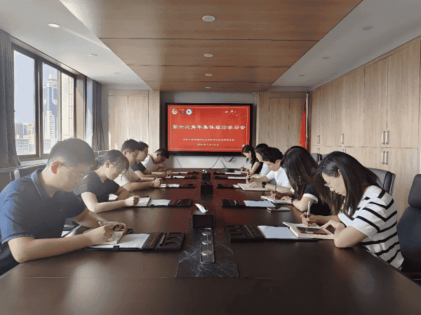 图片1(1).png