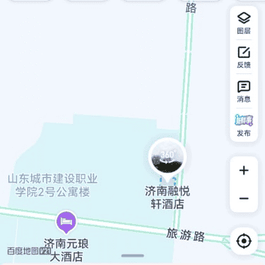 1749775417329872.png 图片 2.png