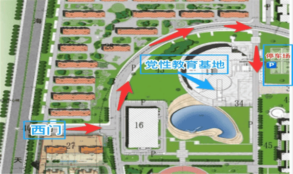 1750121789100726.png 图片 2.png