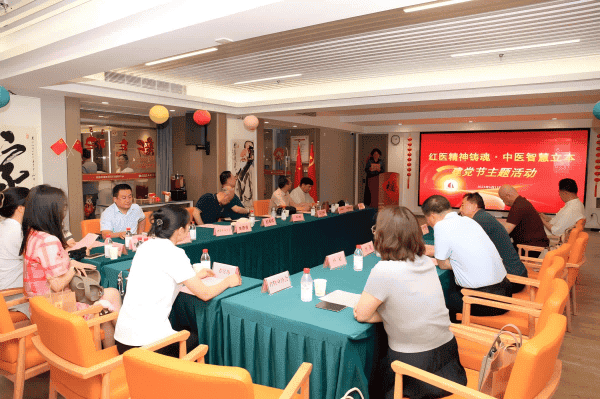 图片 1(1).png