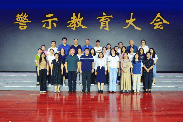 图片1(1).png