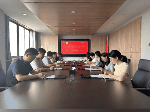 图片1(1).png