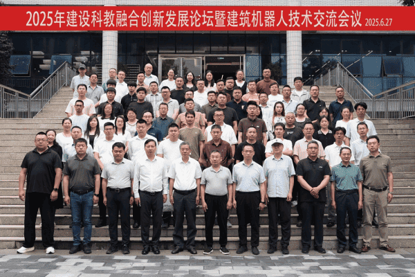 图片 11.png