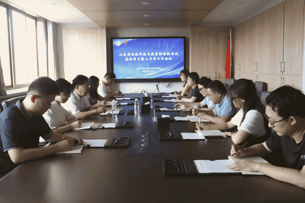 图片1(1).png