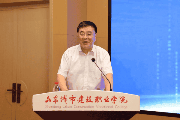 图片 3.png
