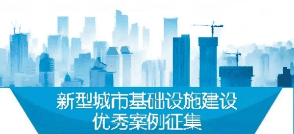 1754471190188749.png 图片 4.png