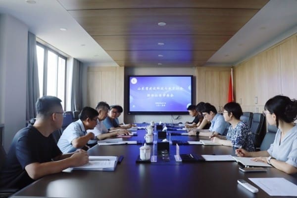 微信图片_20250807113709(1).jpg