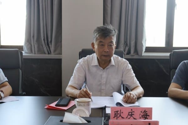 微信图片_20250807094506.jpg