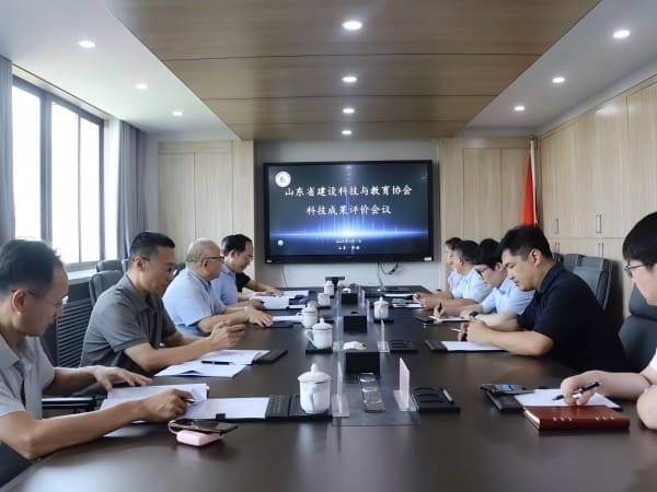 微信图片_20250807135718(1)(1).jpg